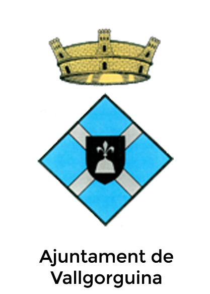 417x583