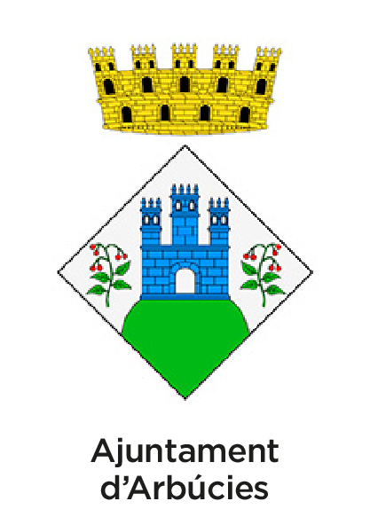 Arbucies