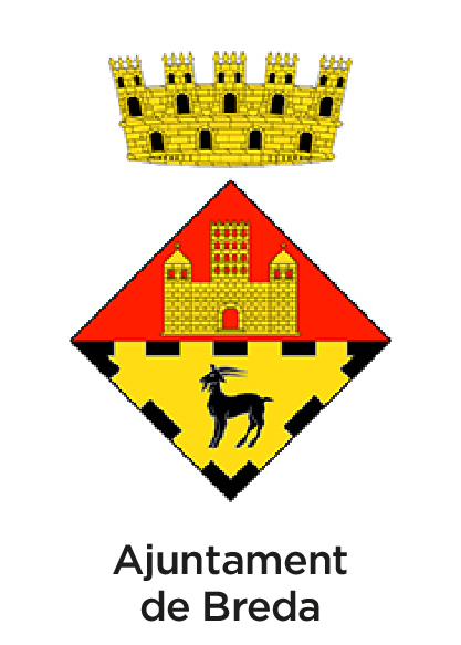 Breda