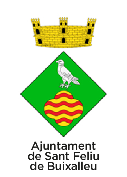 Buixalleu