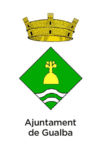 Gualba