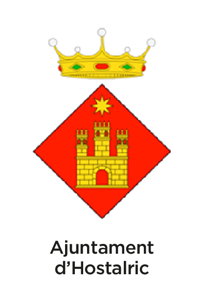Hostalric