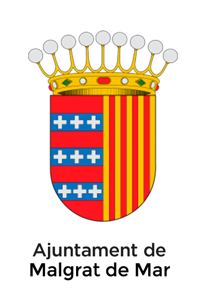 Imprimir