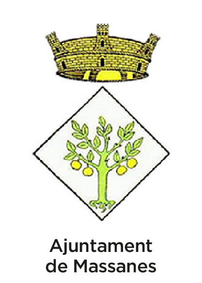 Massanes