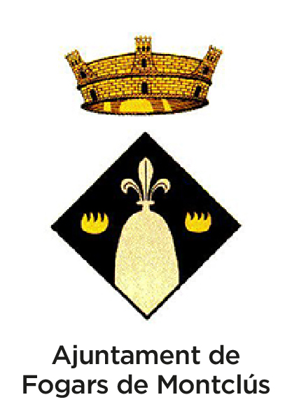 Monclus