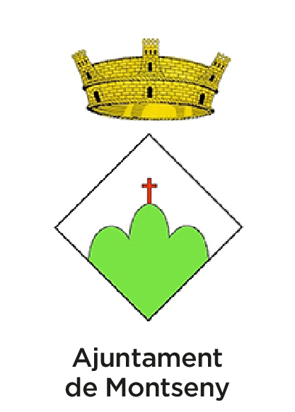 Montseny