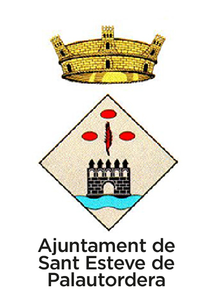 Palautordera