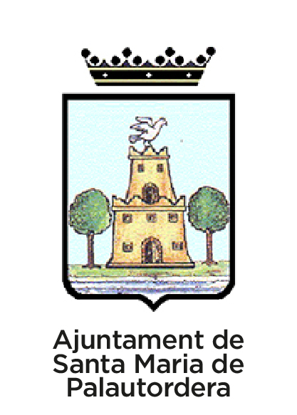 SantaMaria