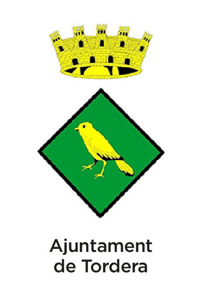 Tordera