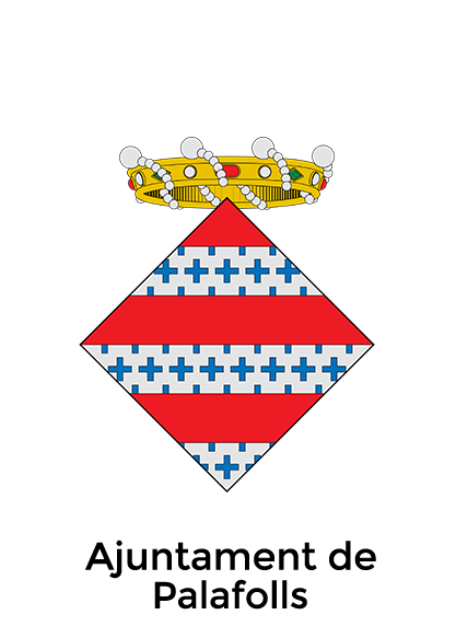 palafolls