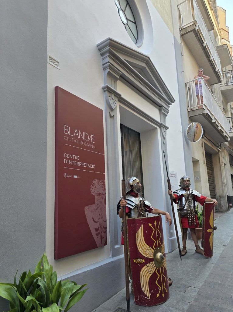 Arxiu Municipal de Blanes. CI Padrets (Blanes)_5