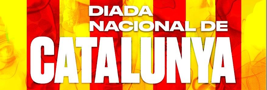 Actes de celebració de la diada a Sant Celoni (Sant Celoni)