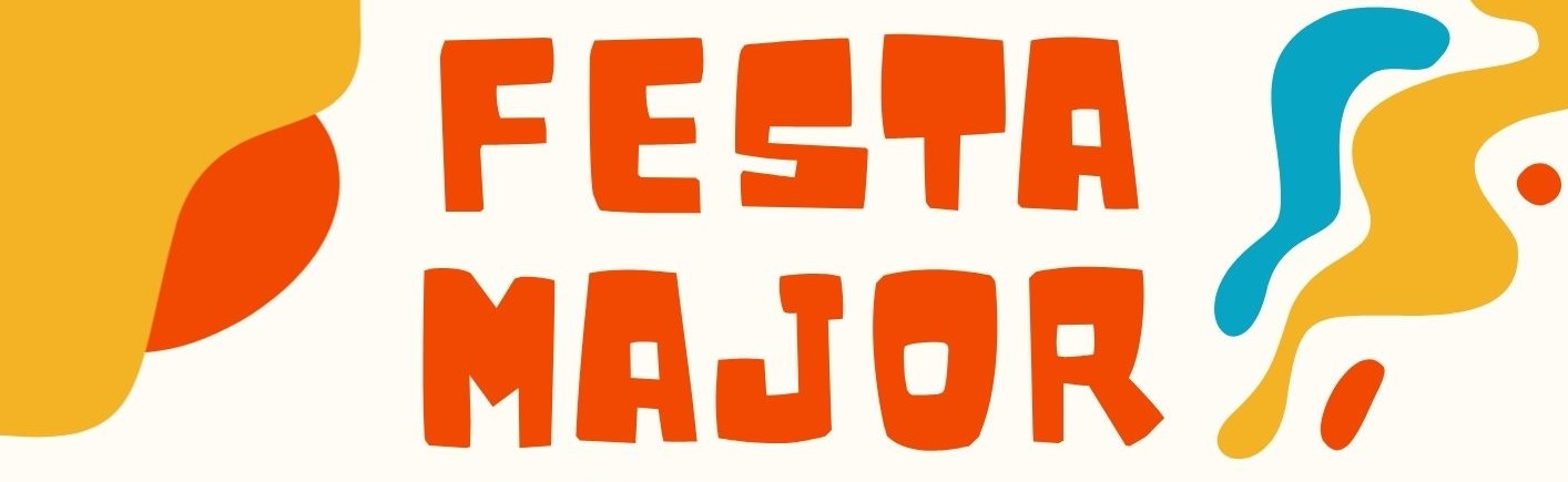 Festa Major de Fogars de la Selva (Fogars de la Selva)