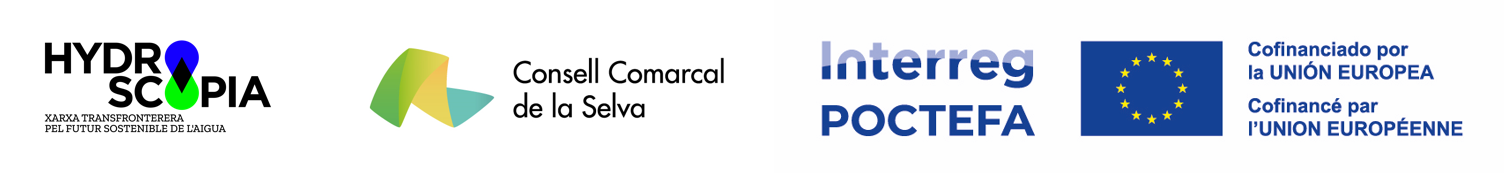 Franja logos poctefa