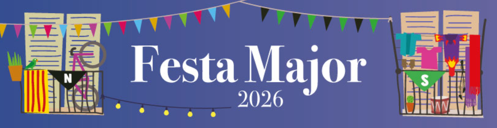 Festa Major de Sant Celoni (Sant Celoni)