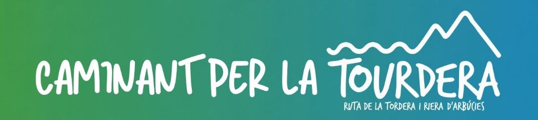 Visita guiada: «Aiguabarreig de la Tordera i la riera de Santa Coloma» (Fogars de la Selva)