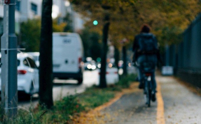 Foto: gus tav (unsplash)